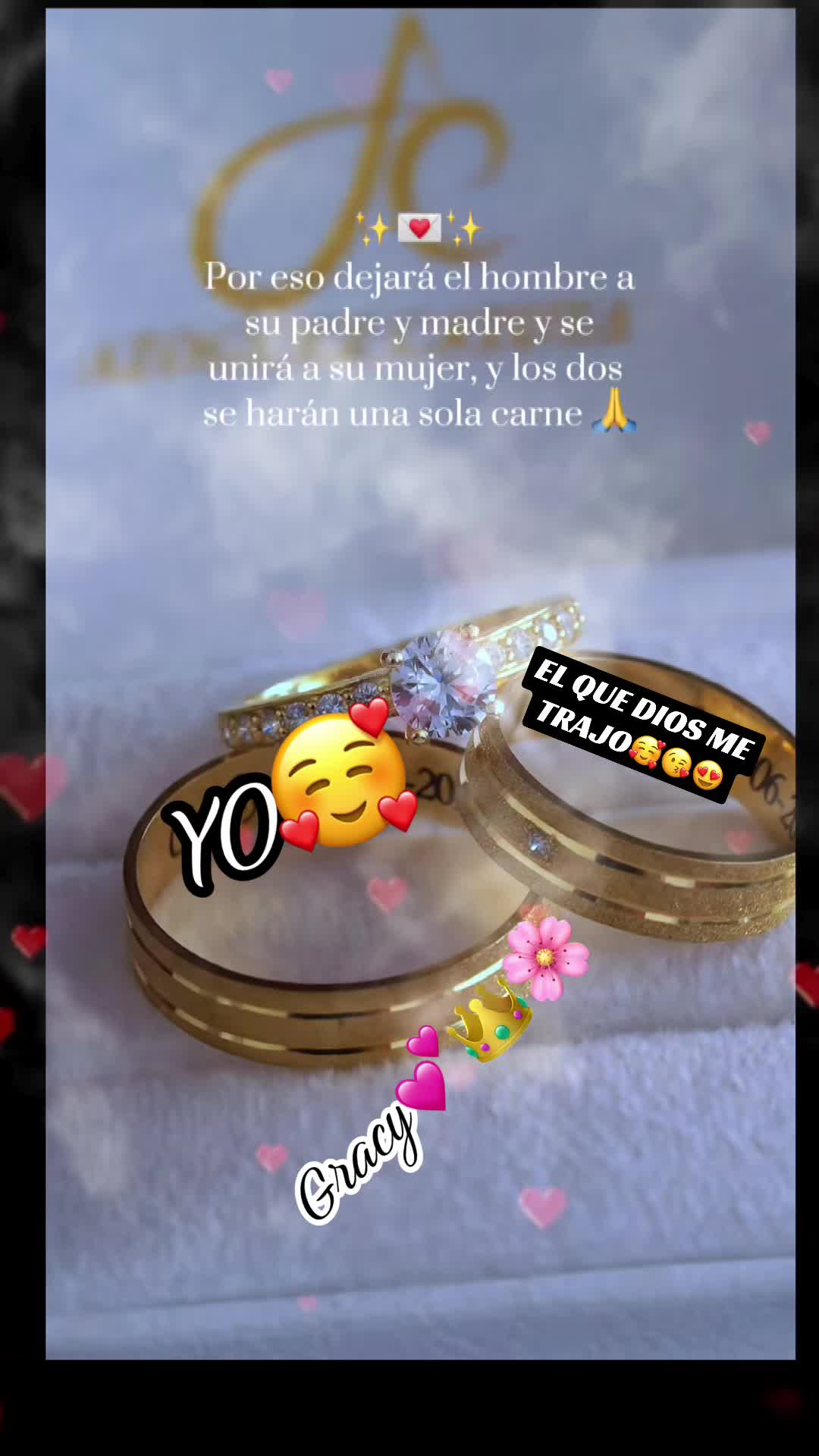 @JesucristoMiSalvador🥰🥰