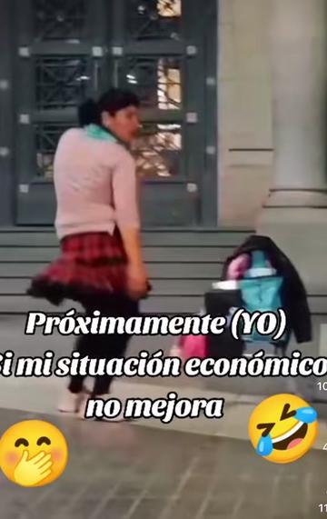 @🎶👄💍LE👑TY💞🇲🇽🎶