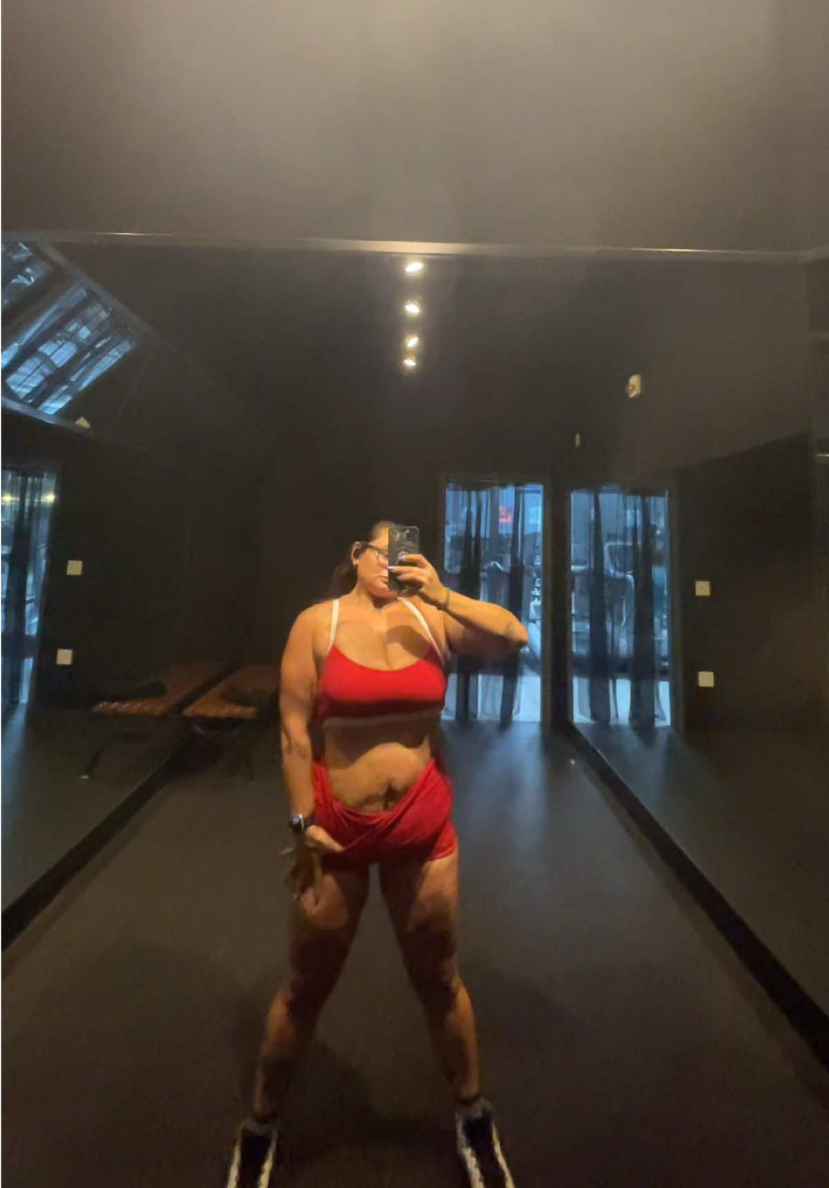 @Carsybunny