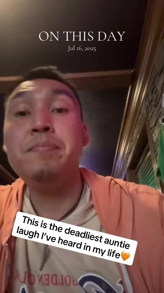 @Uncle Ukaliq