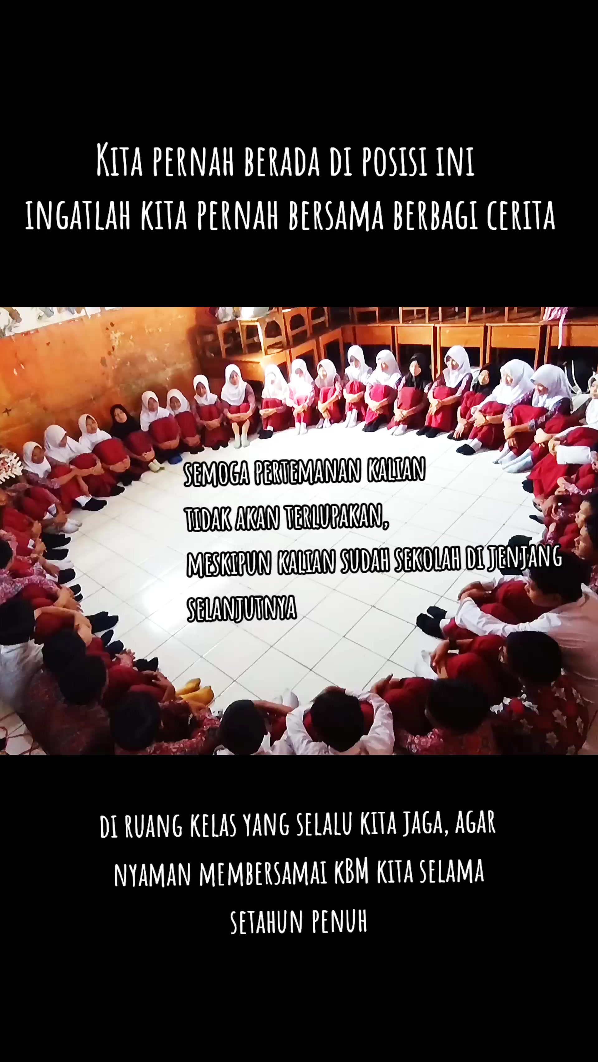 @Sibunda