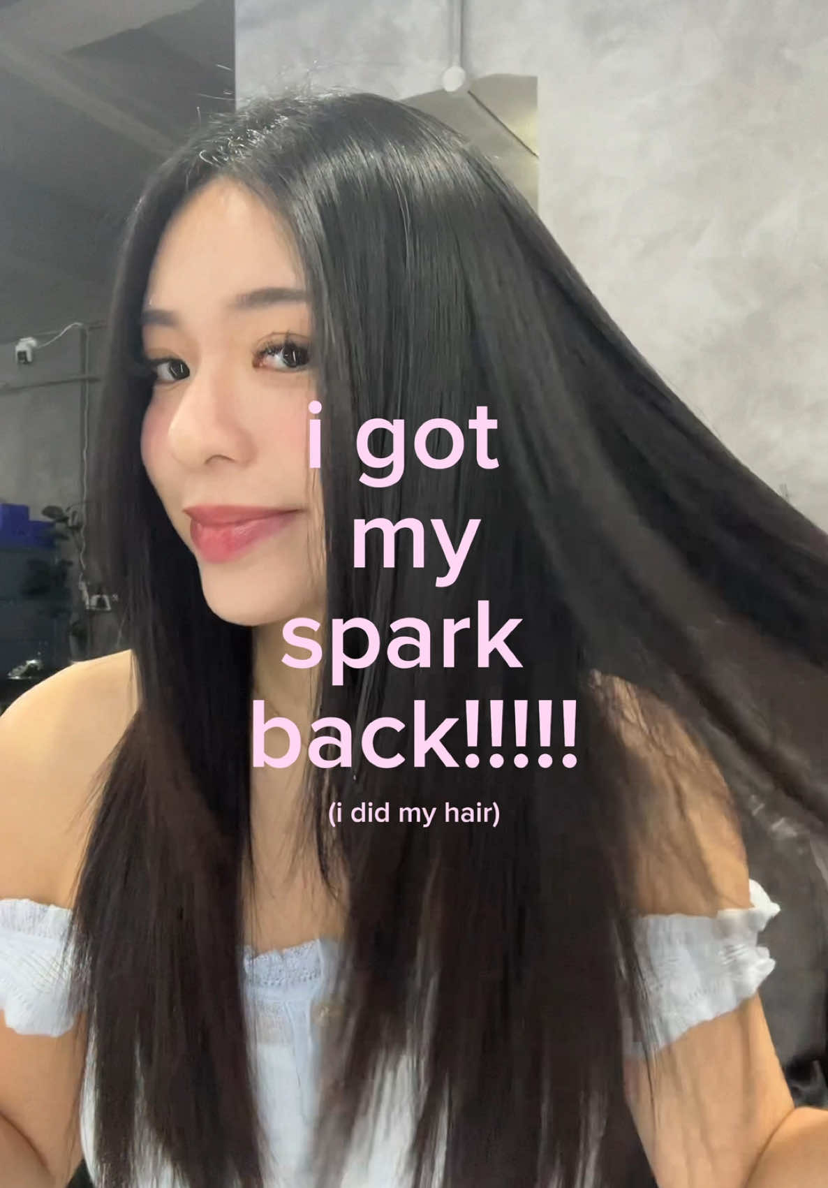 @ching ru 𖦹 ׂ 𓈒 🥞 ⋆ ۪