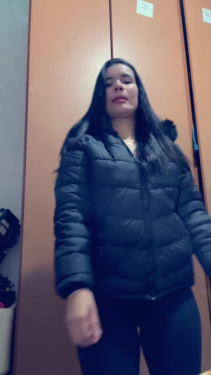 @Tayssarodrigues34