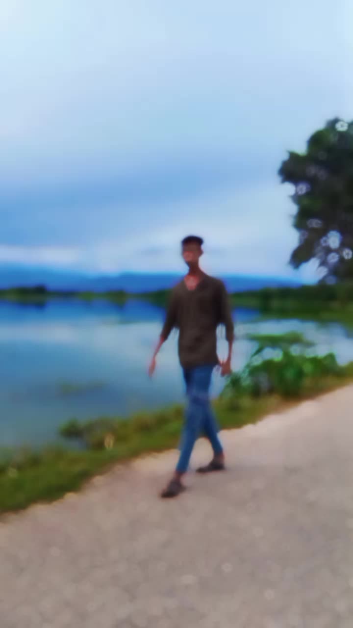 @🕊️M D S A I F UL🕊️