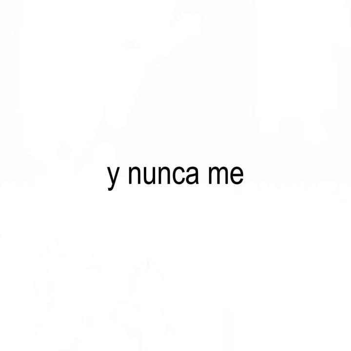 @R.