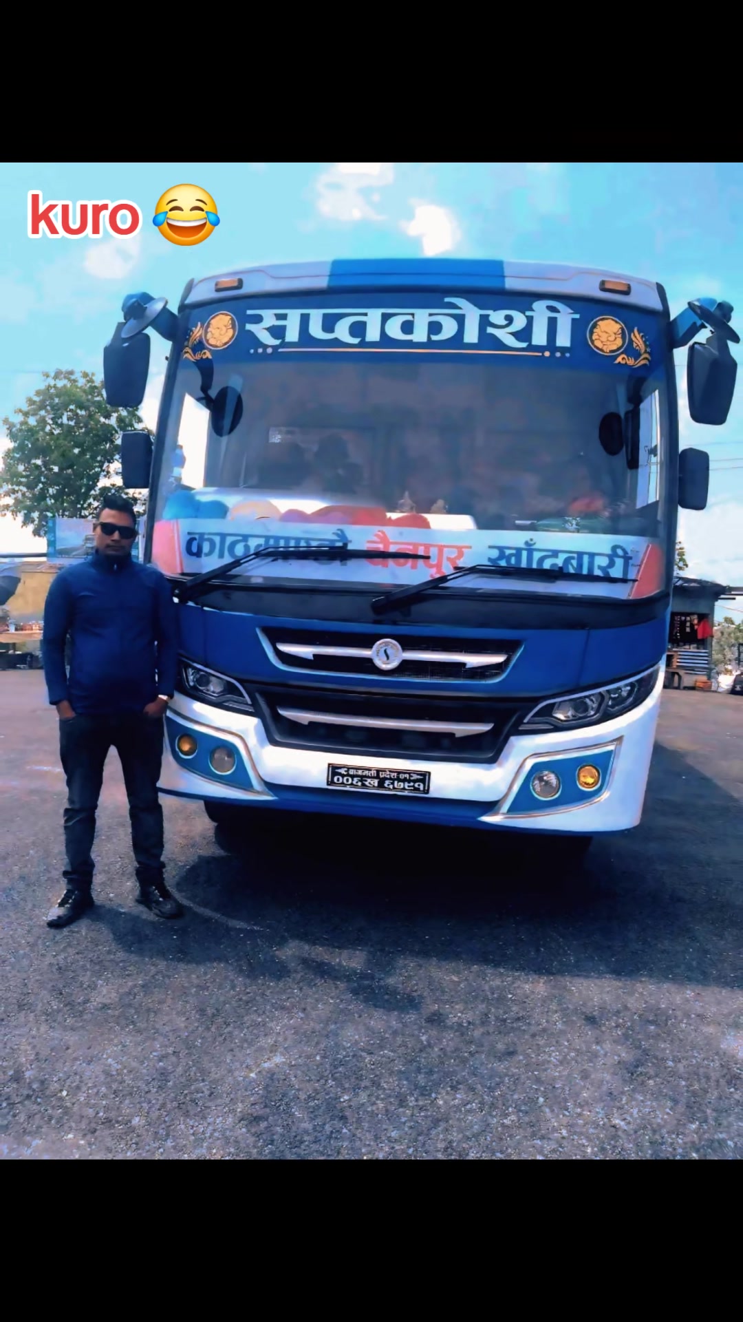@Rider - krishna -official
