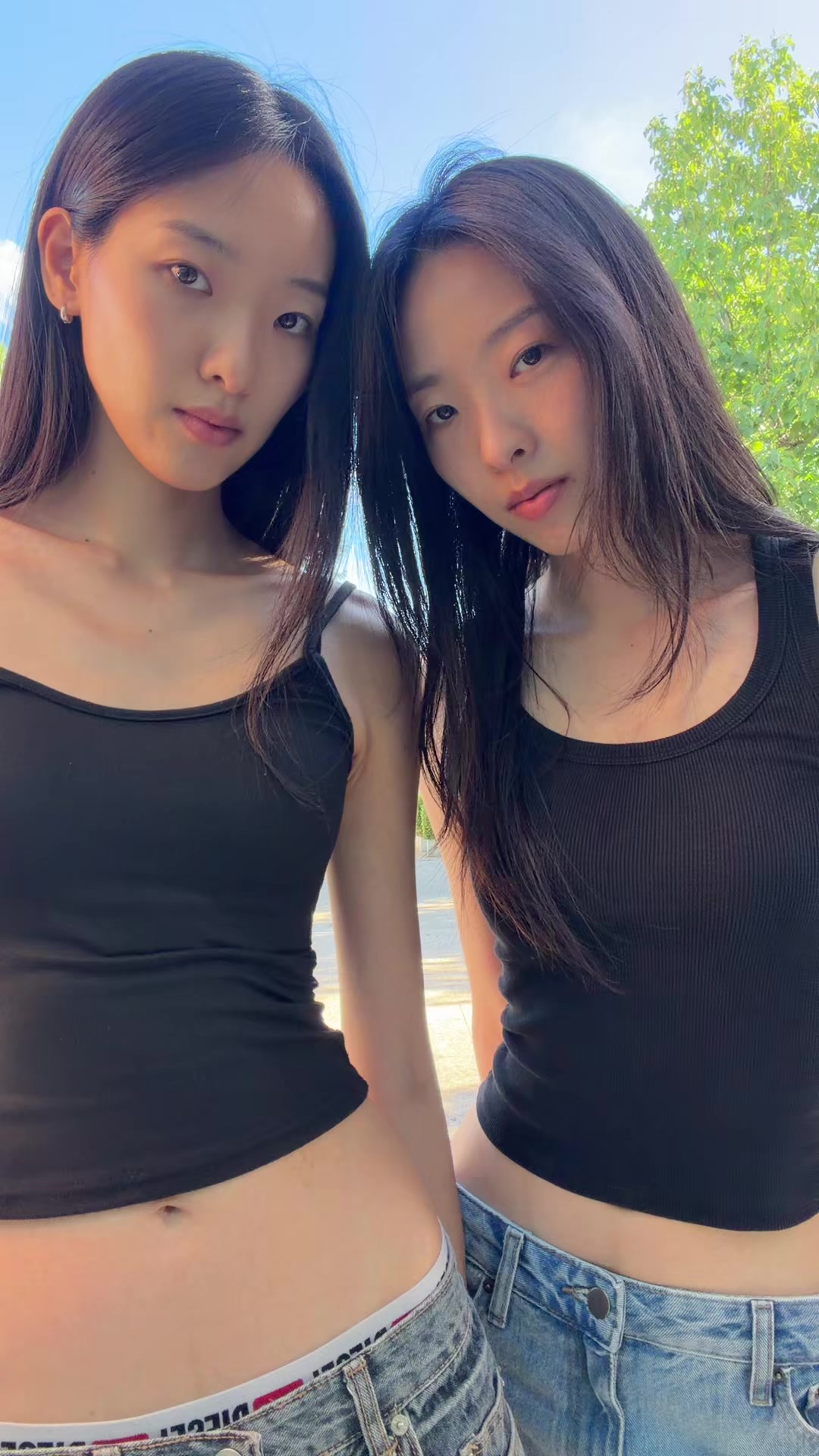 @김다슬DASEUL KIM