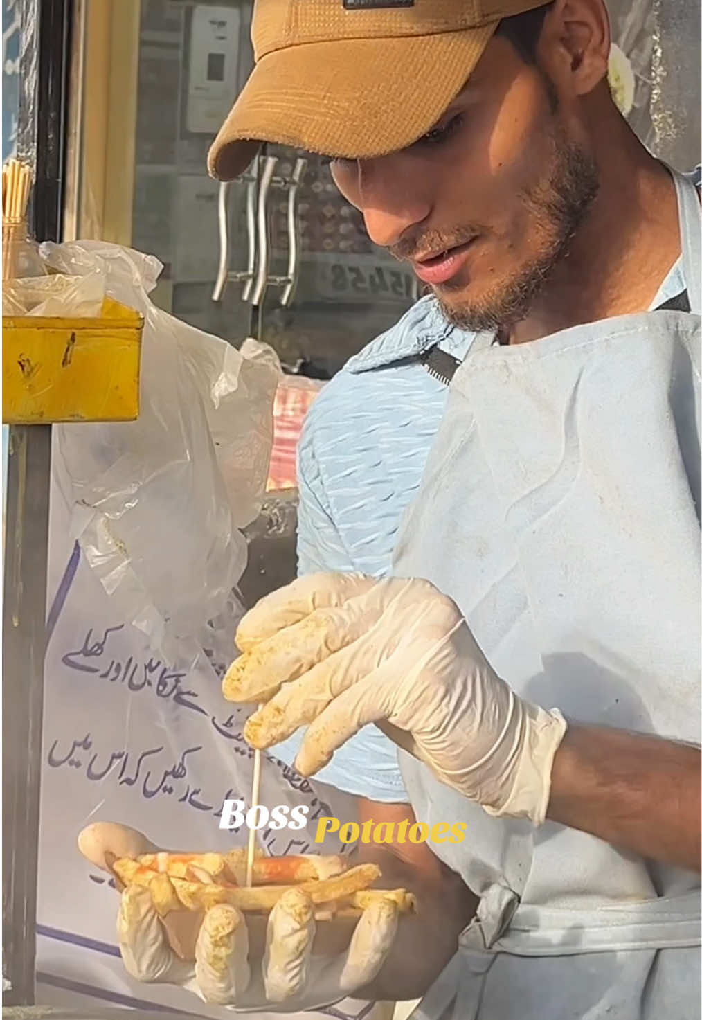 @BOSS 🚩