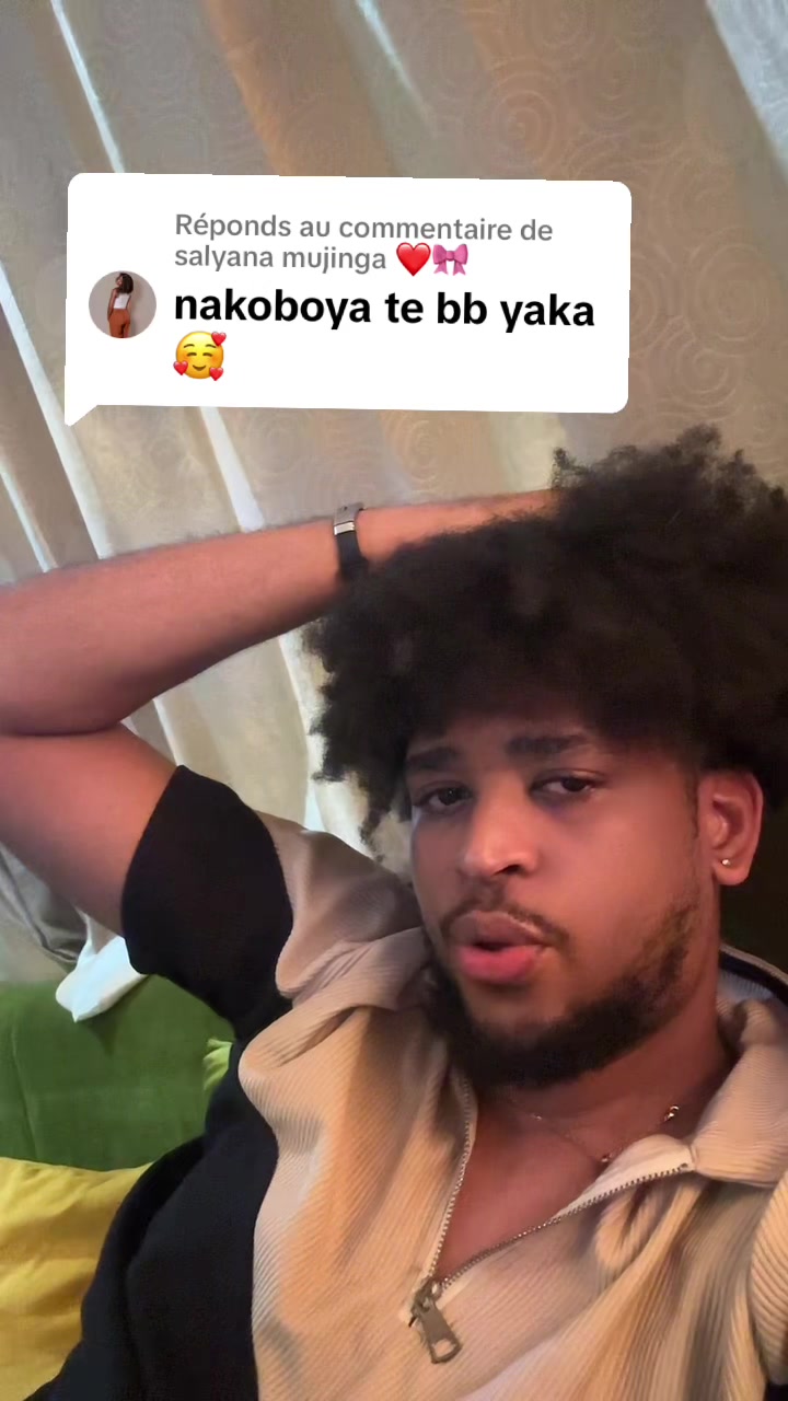 @BellyAmaral 🧸🇨🇩🇵🇹