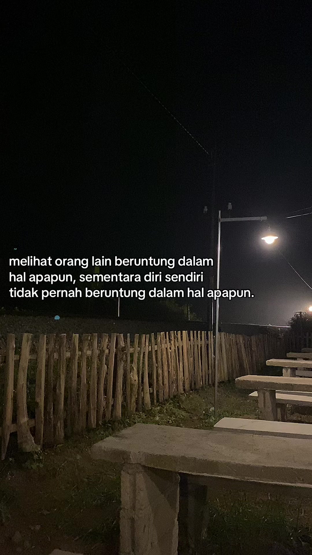 @𝘿𝙢𝙨
