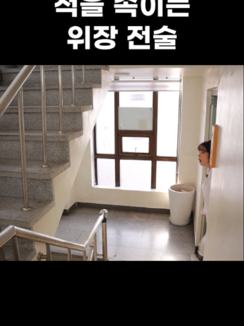 @급식왕