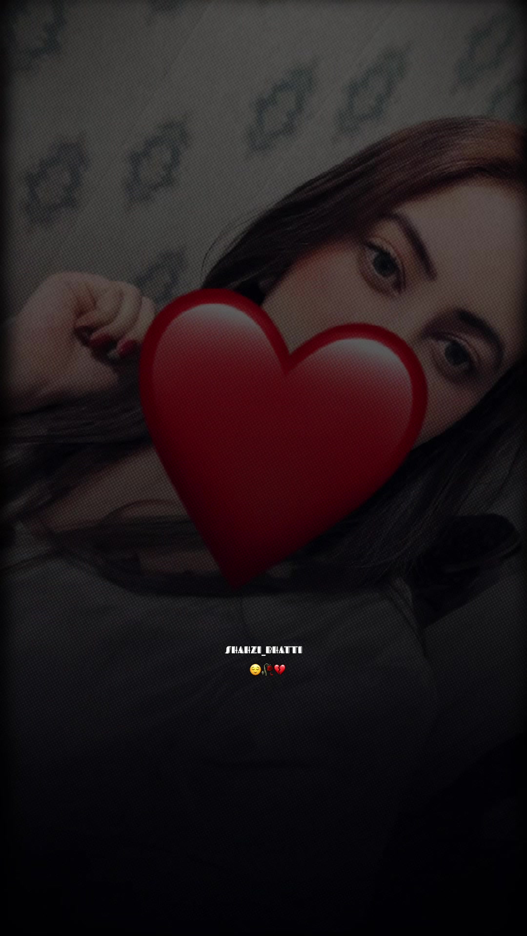 @Zidi Anu😘☑️