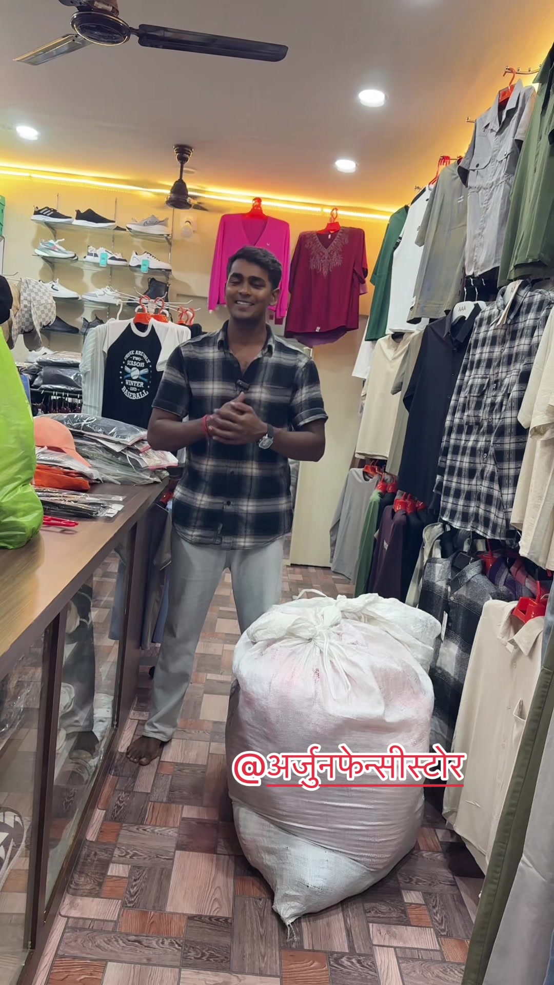 @Youtube:Arjunpasivlog