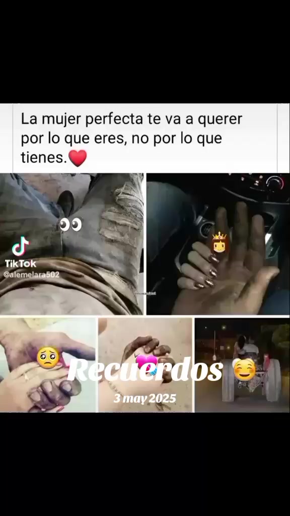 @𝐄𝐥𝐞𝐧𝐚 𝐆𝐚𝐫𝐜𝐢𝐚 🙌🖤