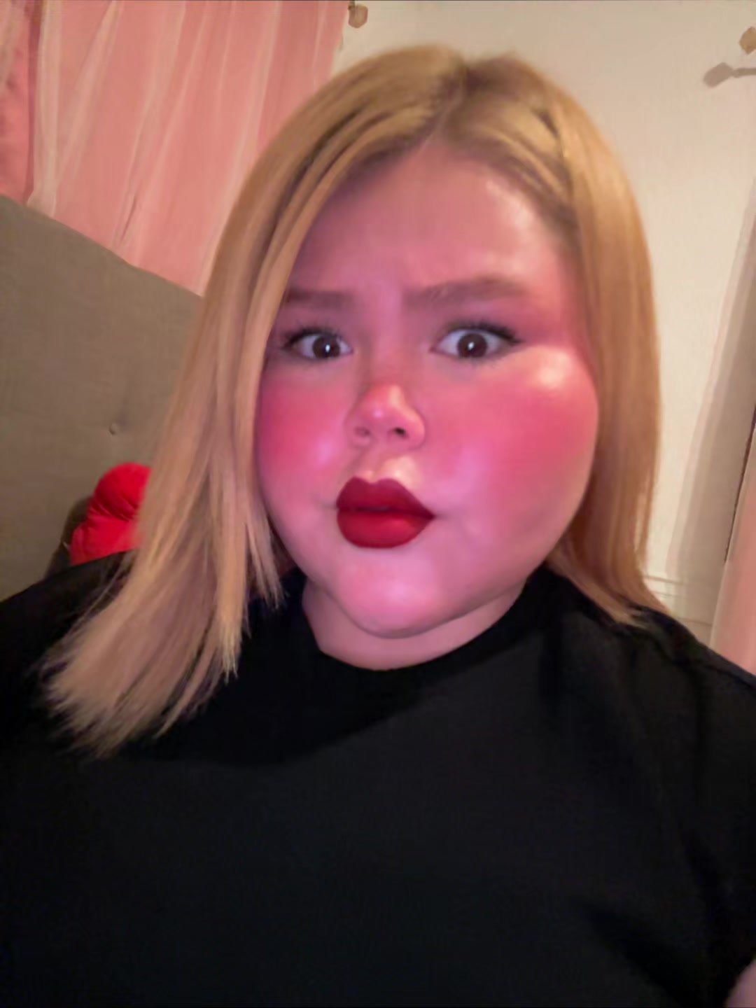 @𝓘𝓷𝓰𝓻𝓲𝓭