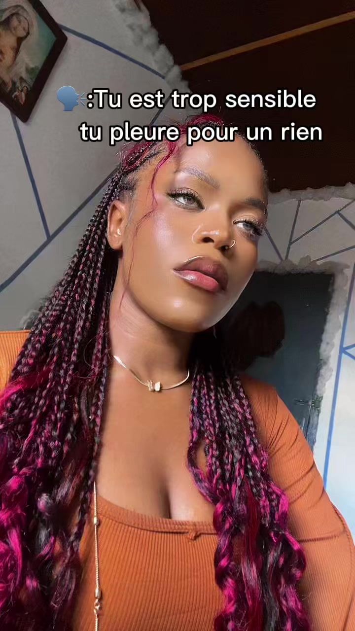 @Valérie_audr.e_y🖤🙃