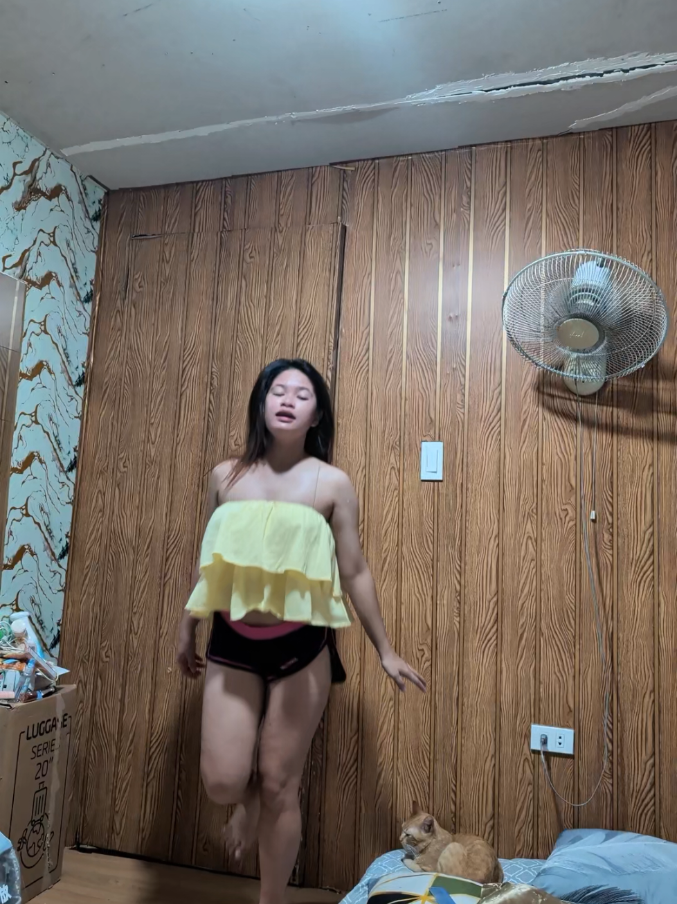 @JiniLoves