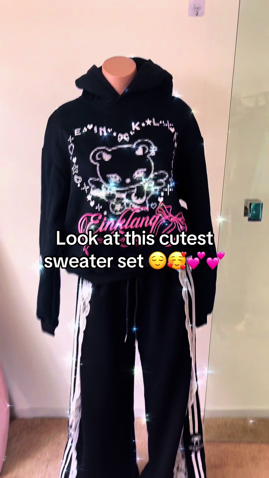 @alielnosirrah