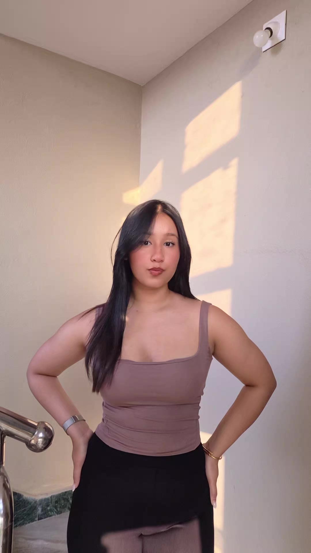 @Nikita Shrestha