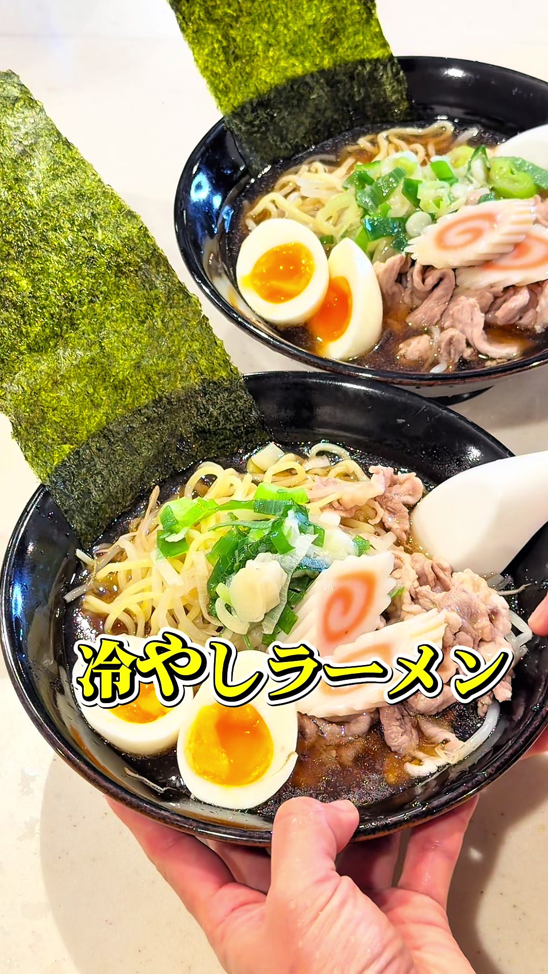 @みきママ