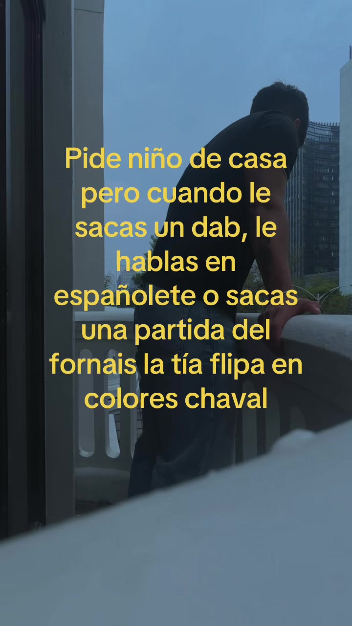 @Oscar Arath