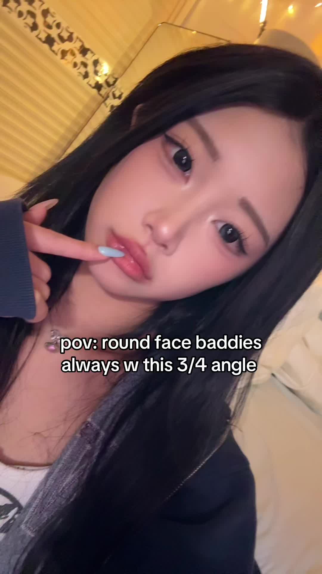 @sunny