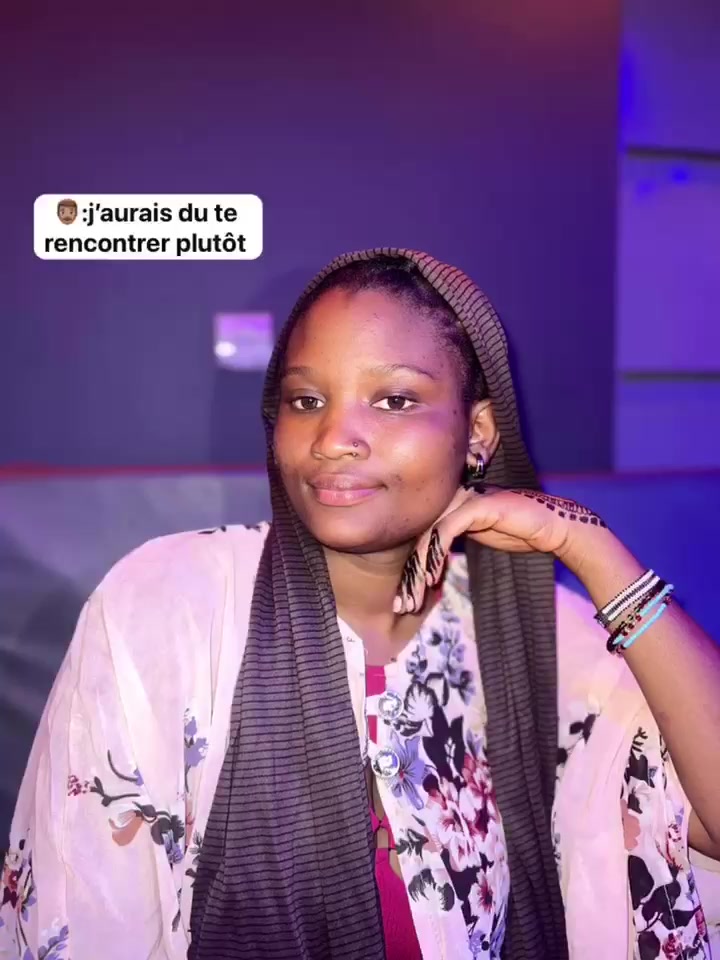 @🎀le zouzou ❤️&zwj;🩹