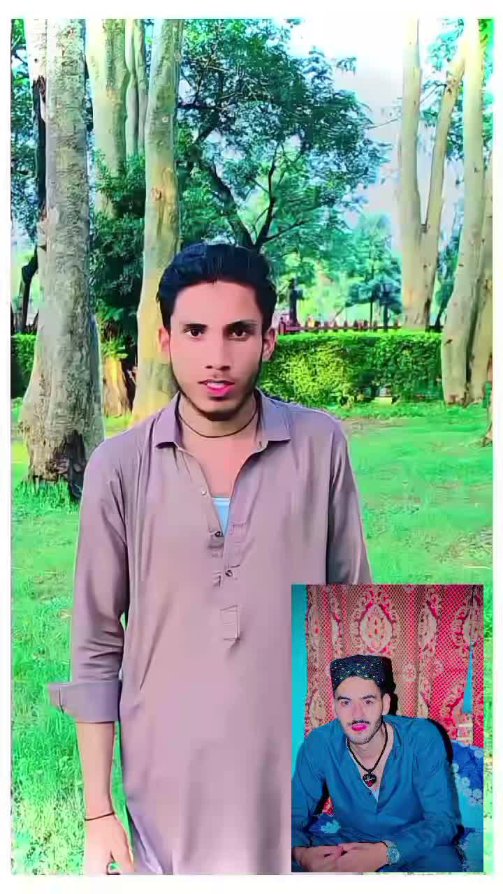 @( ٹائیگر🦁MANi👑