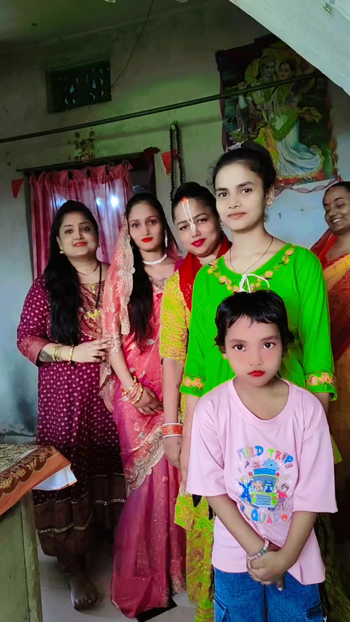 @Jay radha