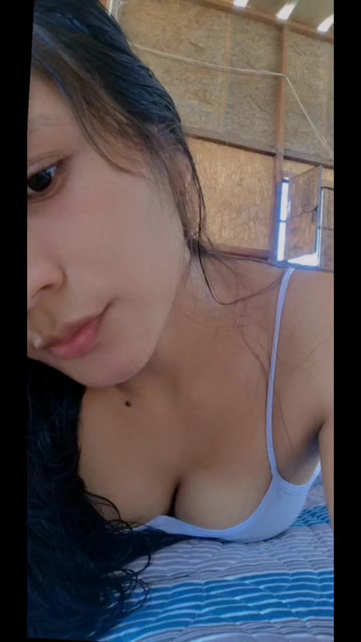 @Carmen yanet
