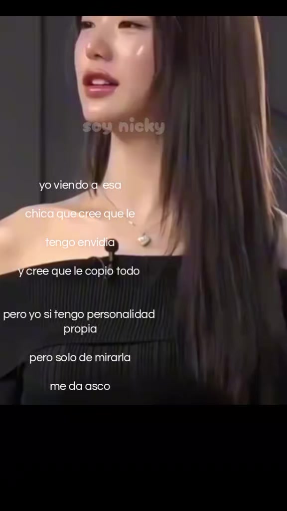 @•••°°°𝜗ৎ𝓝𝒾𝓬𝓴𝓎𝜗ৎ°°°•••