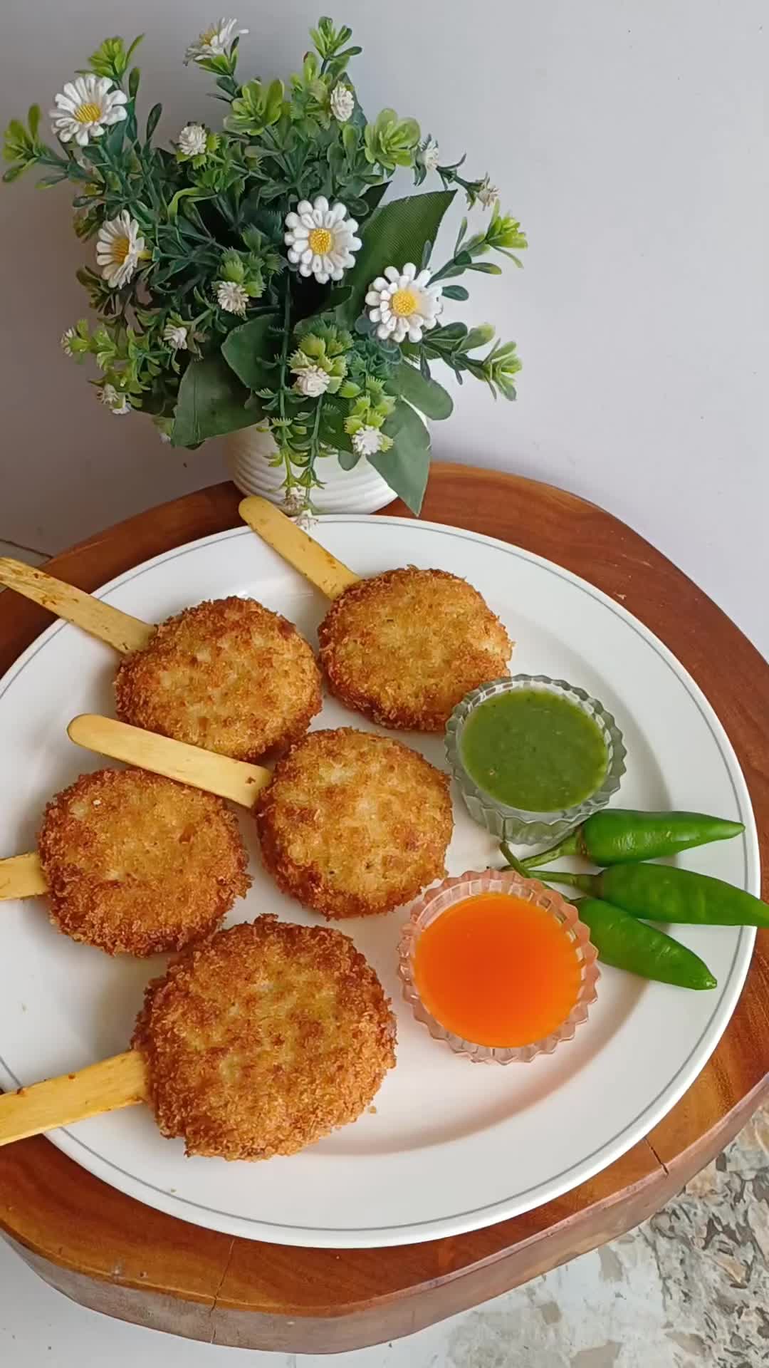@Hira.homekitchen