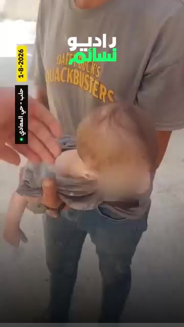 @شاهين شاهين