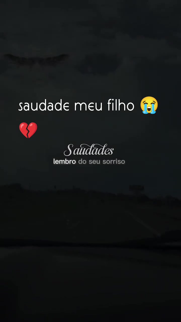 @Marcia Campos