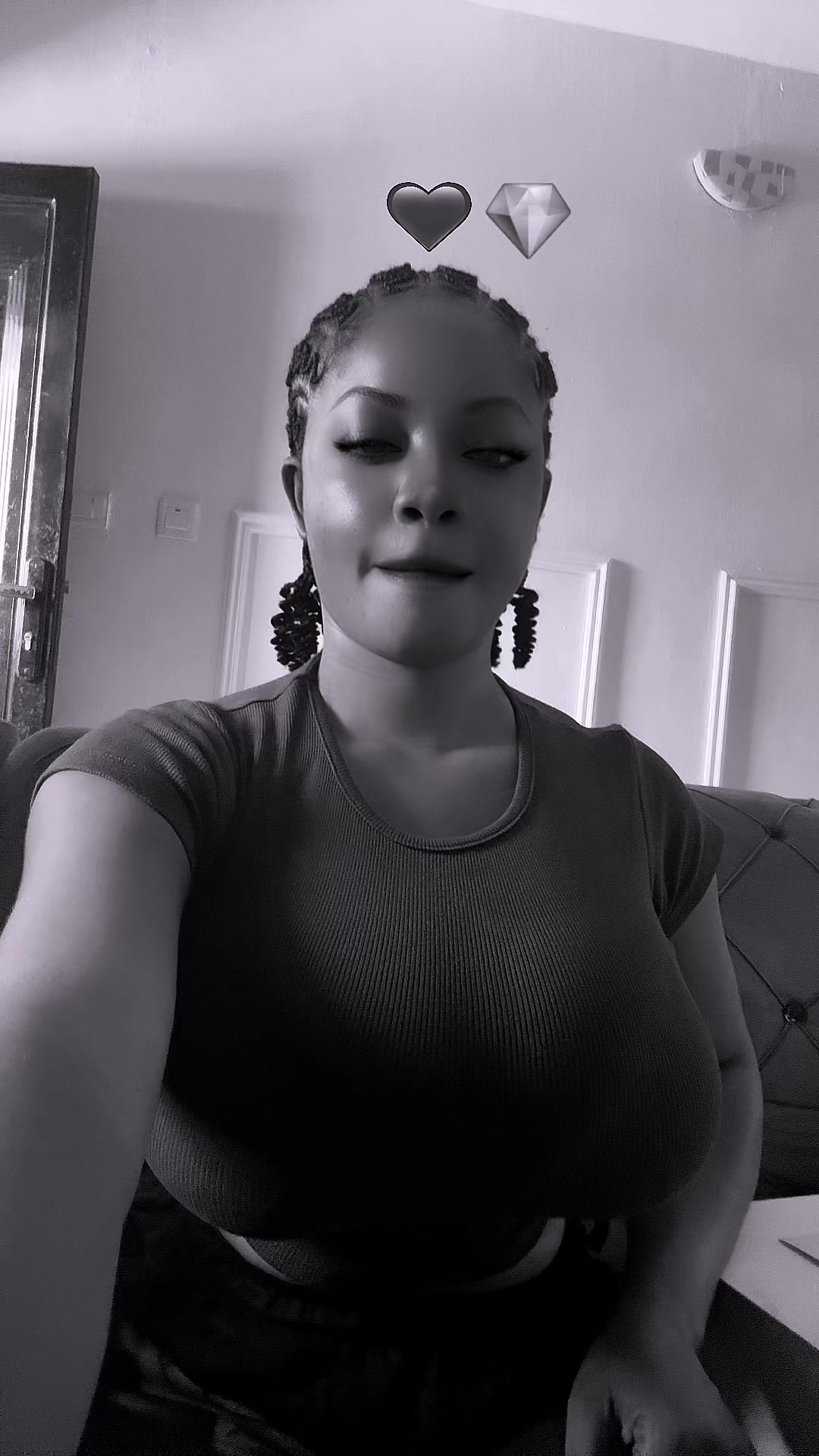 @Juicyqueen1b