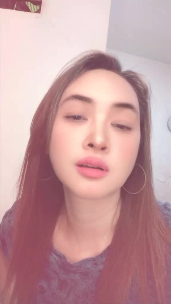 @R