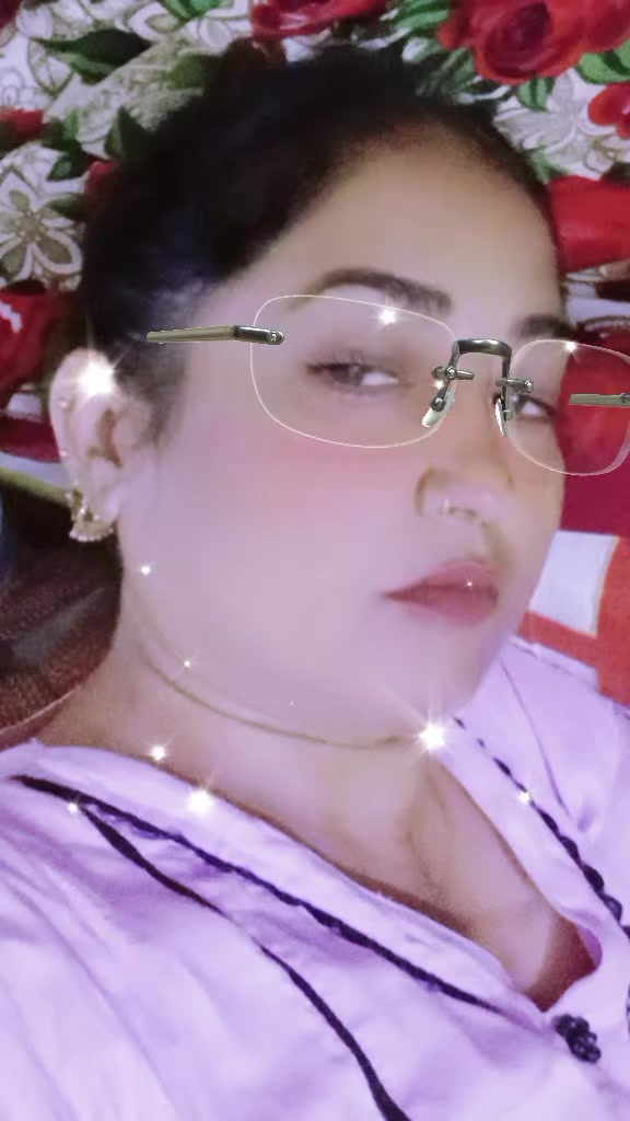 @khalida