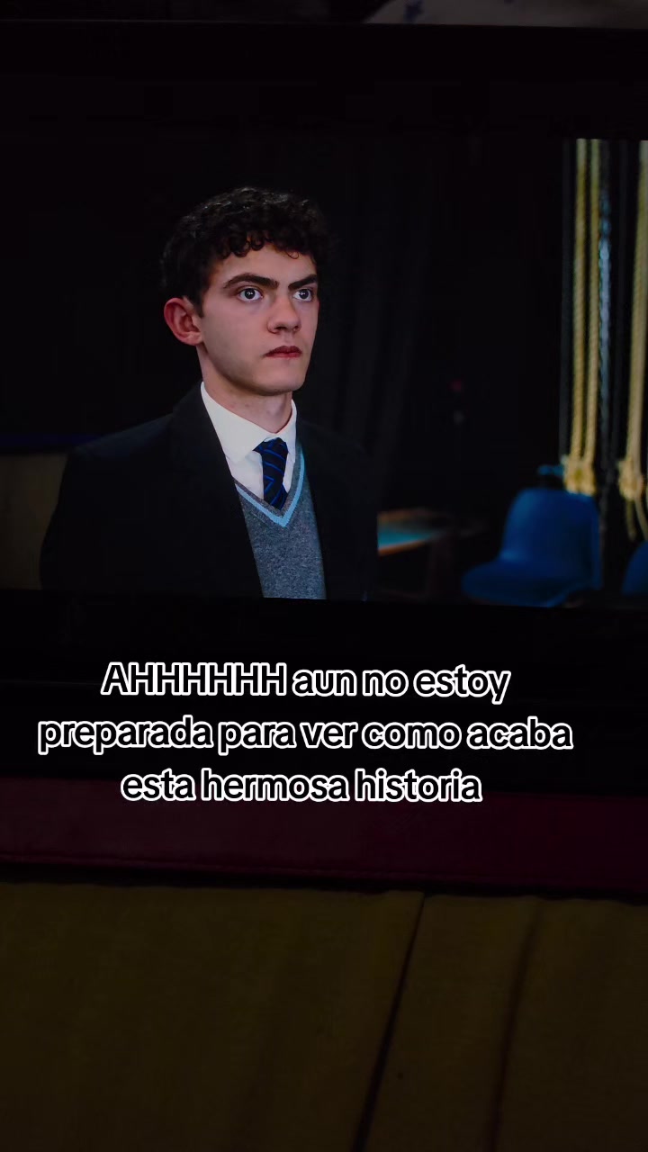 @Jannetebooks