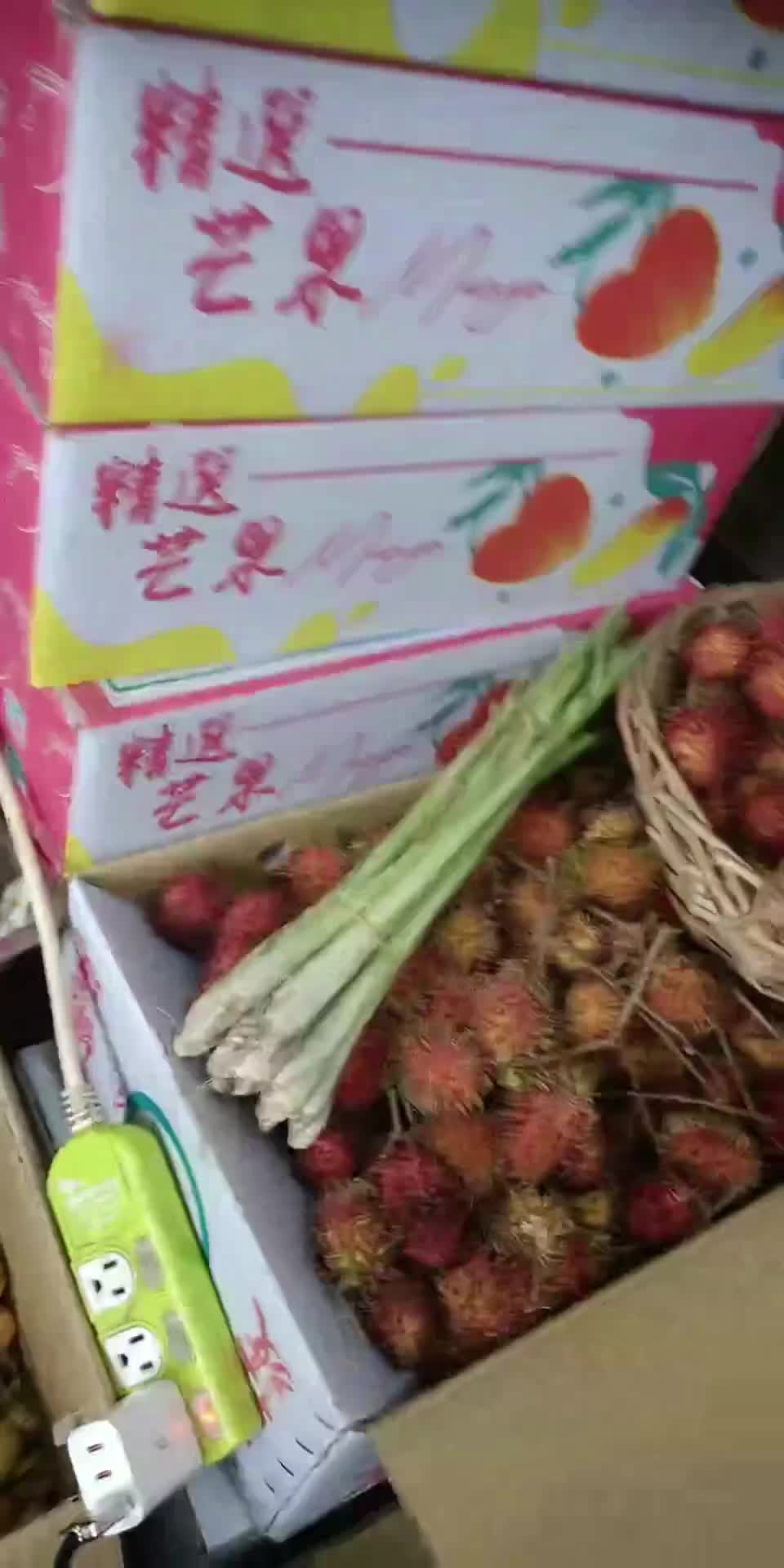 @Dessy prihartiny 🇹🇼 olshop