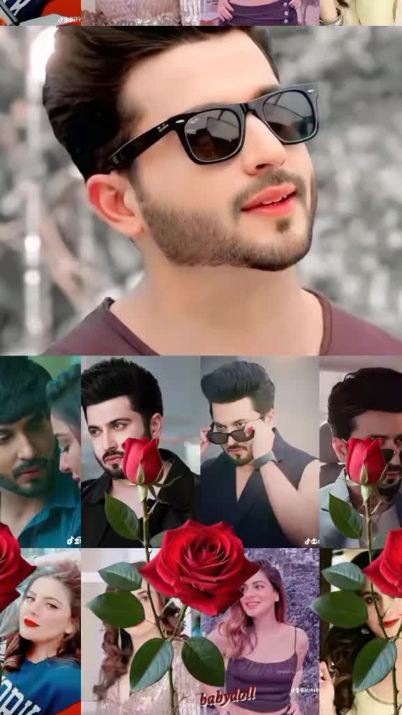 @سوسن 👑💧 عمر