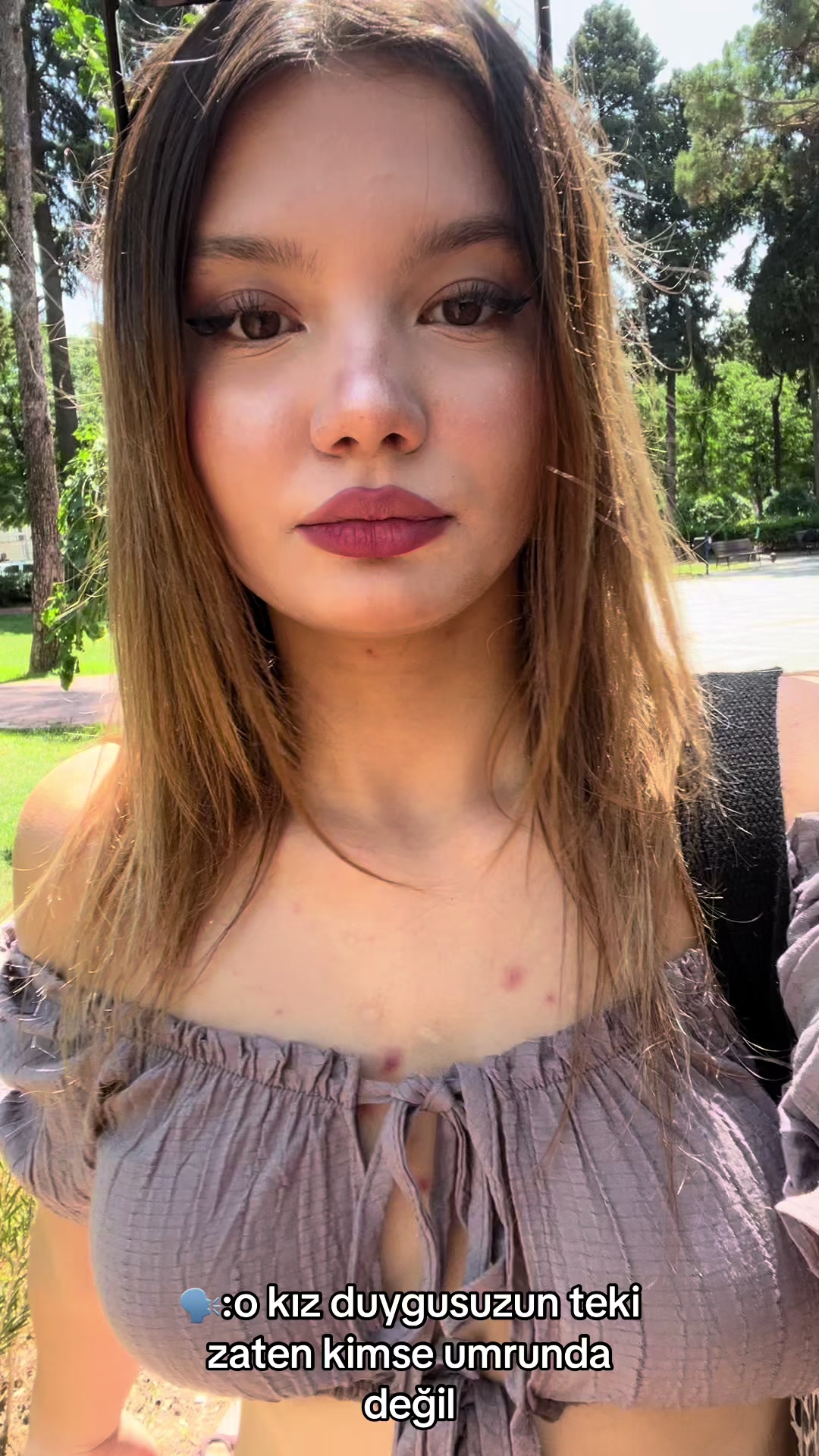 @semwe28