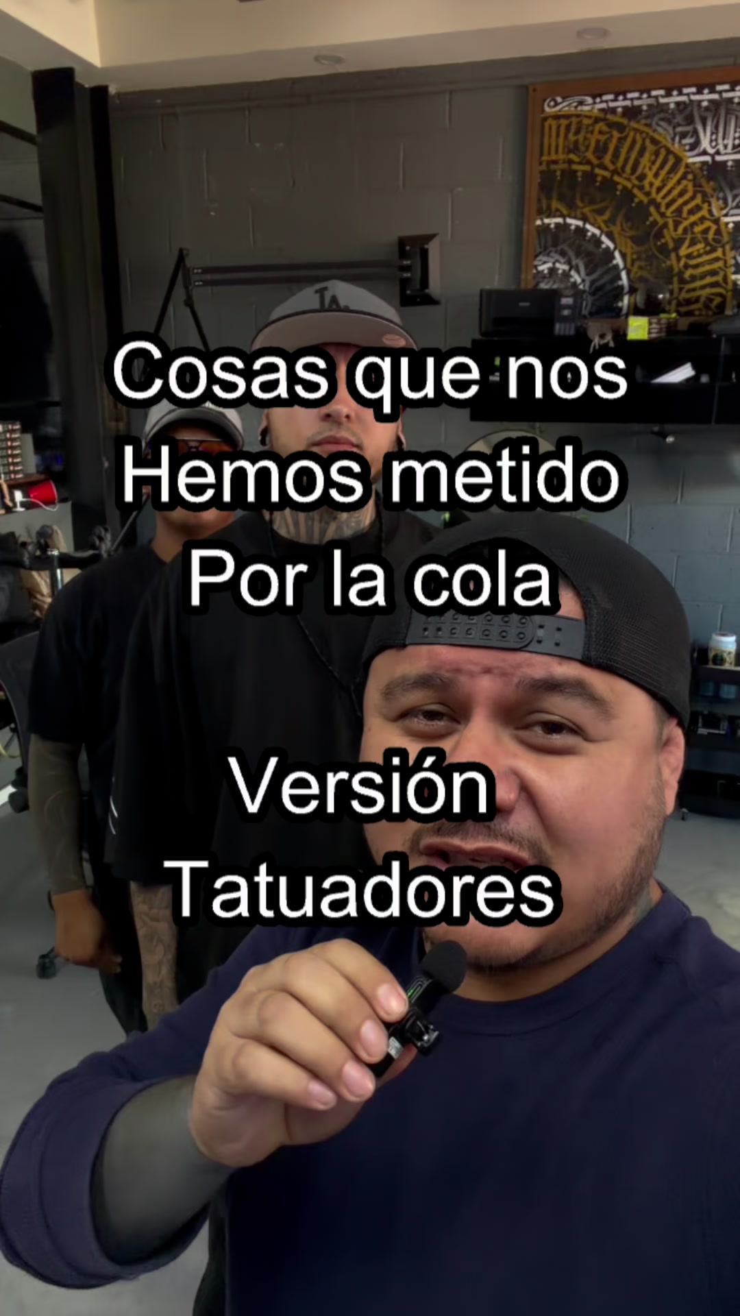 @Inkvxn