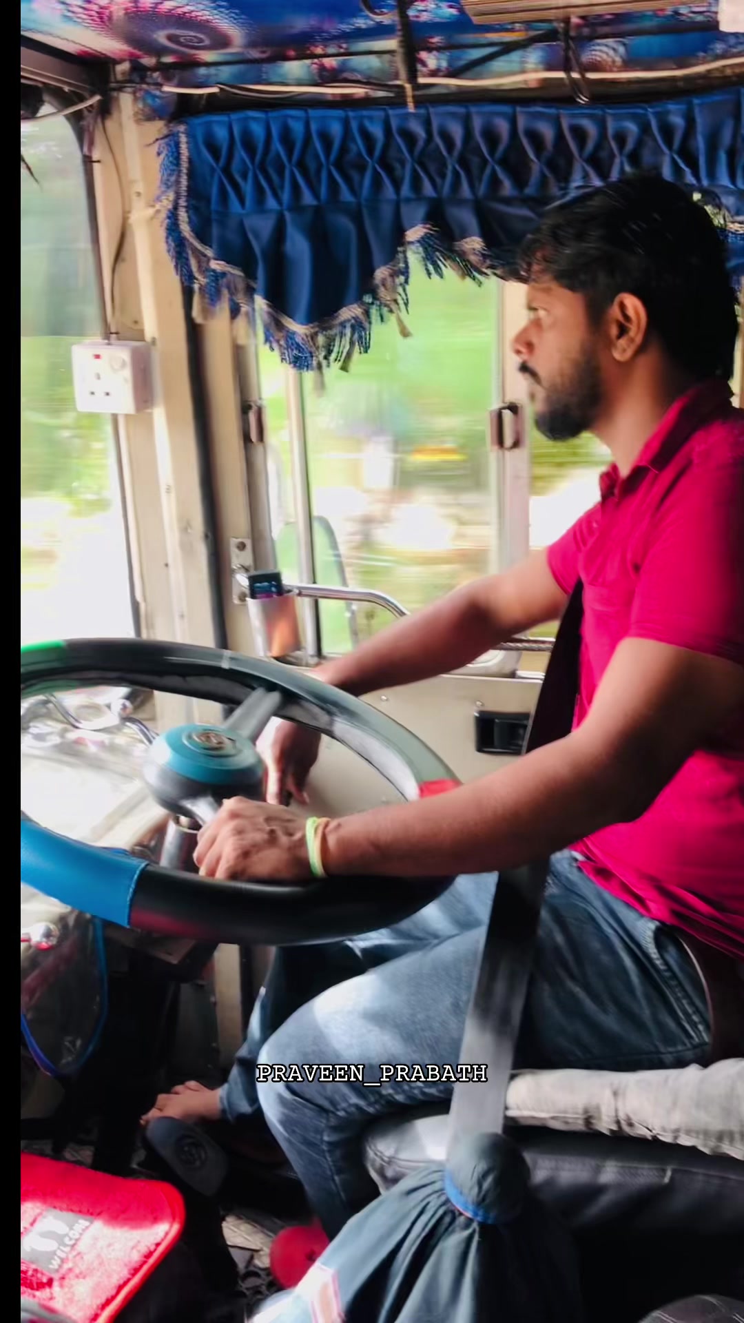 @Praveen_Prabath