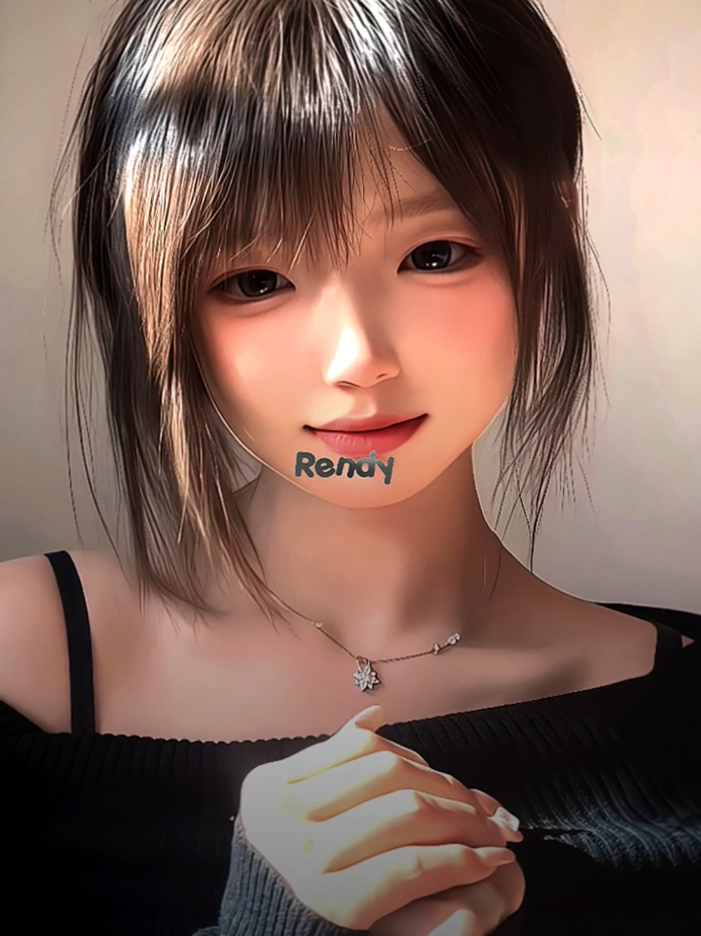 @๐๐๐ฃ๐๐ฎ ๐๐๐๐ ๐๐ก ๐ญ