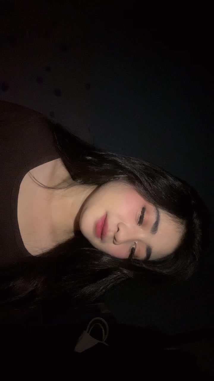 @taca