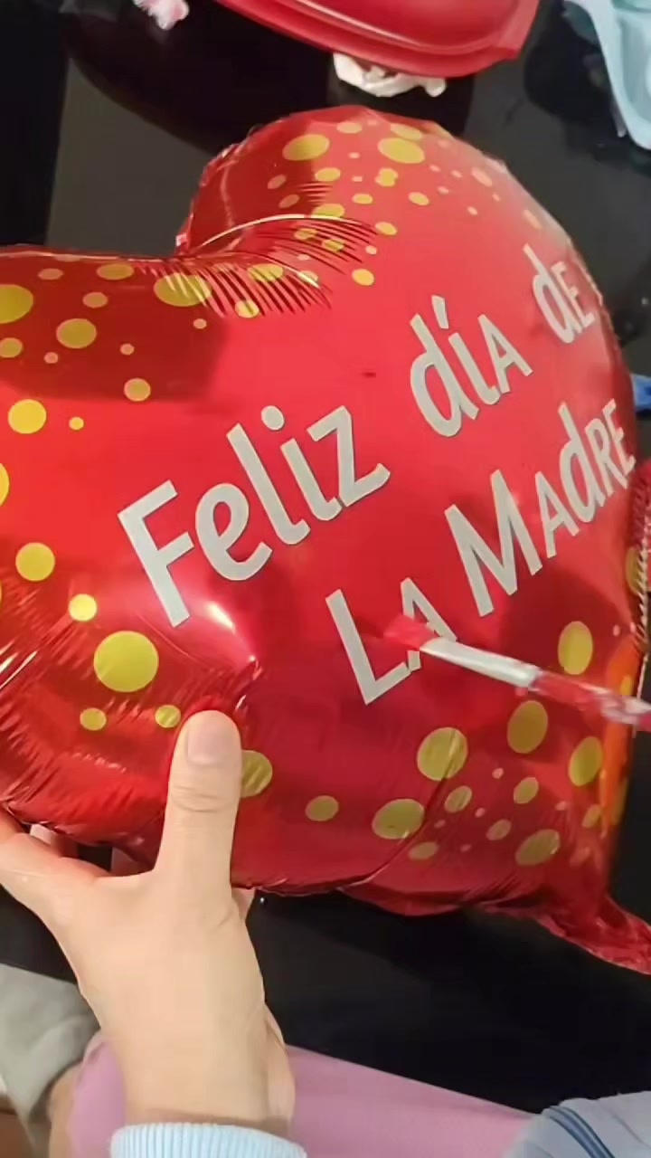 @Andres Arias Noro&ntilde;a