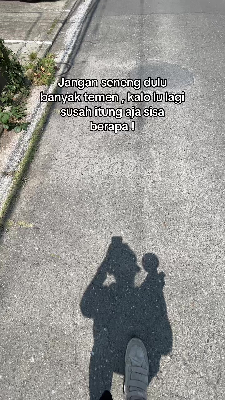 @BANGPIPIN🌵