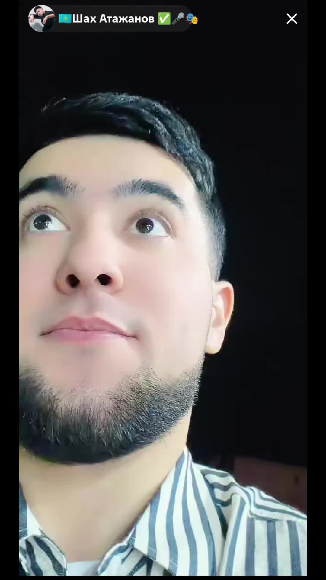 @🇦🇿G✅🎤🎭