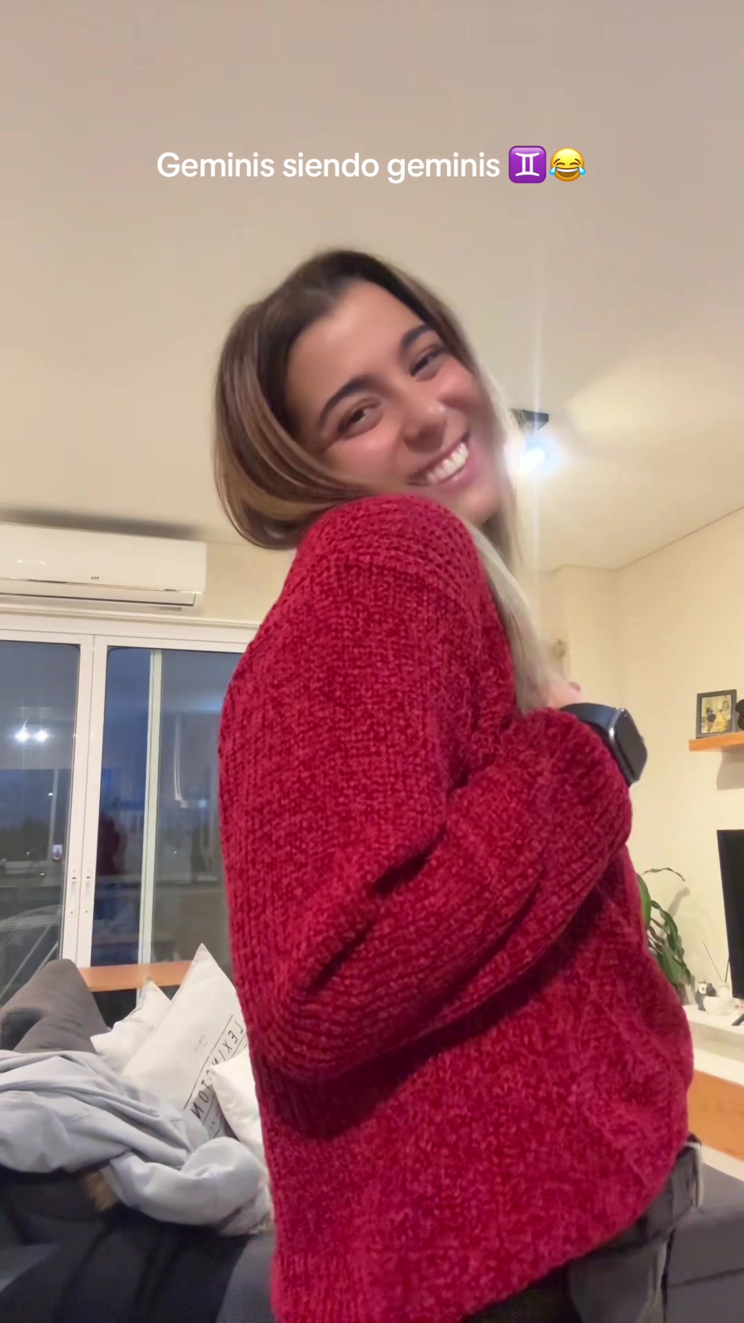 @Carolina Ariadna Martinez