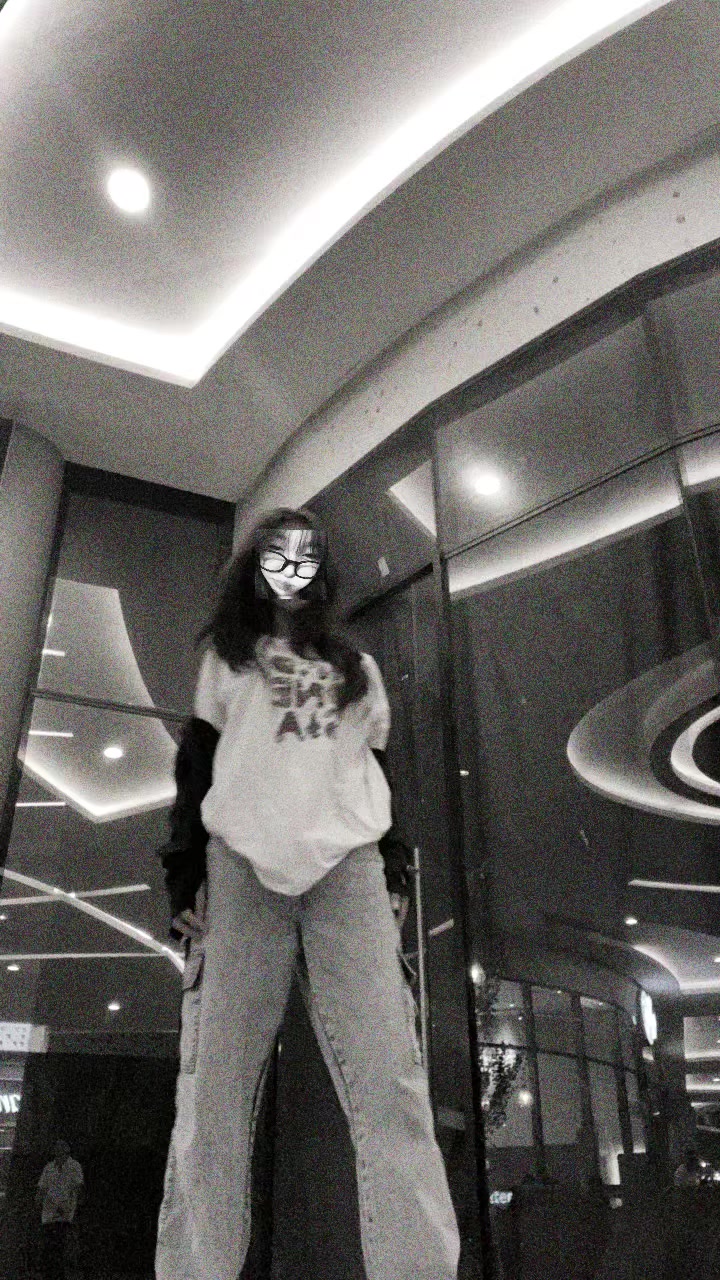 @✧*youA.｡*♡